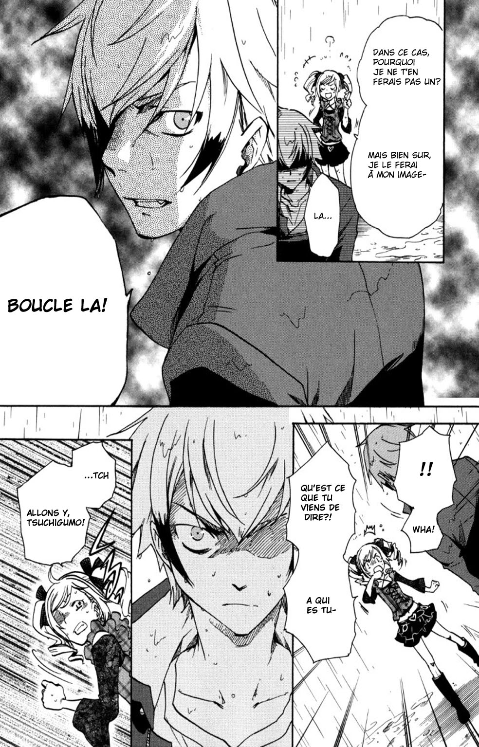 img Tokyo Ravens 35